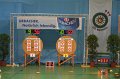 20140222-Bulifinale (136)